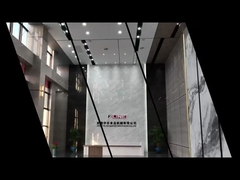 Машины пекарни Zline поставляются к Израилю