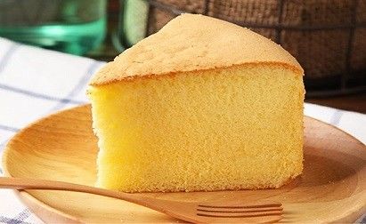Купить Инфляция торта Аутонатик производственной линии шифонового торта с высокоскоростной головой газировки Производство в сети