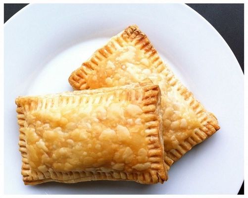 Купить Производственная линия с различными наполнениями и хлебной формой 6 рядов высокой автоматизации Производство в сети