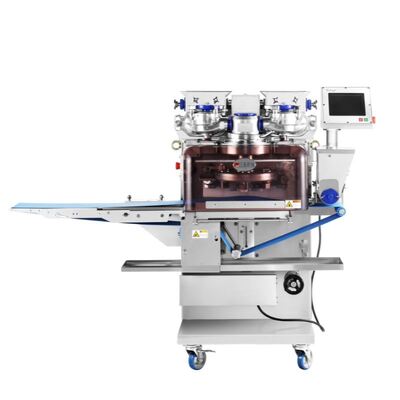 Купить Автоматическая машина для формовки изделий мощностью 3,2 кВт ZLBXJ-551 для крупномасштабных производственных линий online manufacture